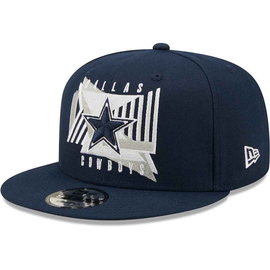 Men 2021 NFL Dallas Cowboys hat 009 TX